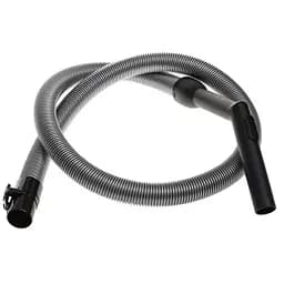 Шланг на пилосос Samsung SC6560, SC6530, SC6520, SC6580, SC6750, SC6780, DJ97-00606C, L=1700 мм