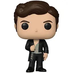 Ігрова фігурка Funko Pop!  Bridgerton  Colin Bridgerton (72204)