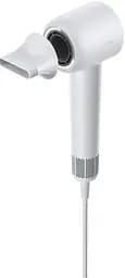 Фен Dreame Gleam Hair Dryer (AHD12A) сірий - мініатюра 2