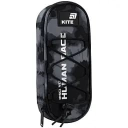 Шкільний пенал Kite (K26-599-22)