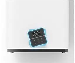 Водонагрівач Midea PRIME D50-20ED6 (D) - мініатюра 4