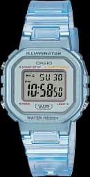 Годинник Casio Timeless Collection LA-20WHS-2AEF