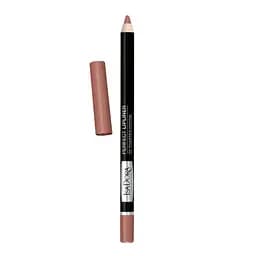 Олівець для губ IsaDora Perfect Lipliner відтінок 02 (Toasted Cocoa) 1.2 г (551354)