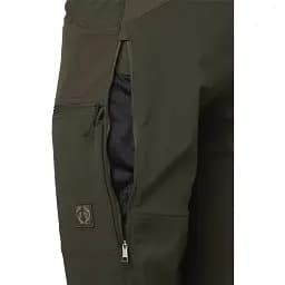 Штани Chevalier Spey Stretch Pants Men 52 Tobacco Green - мініатюра 4