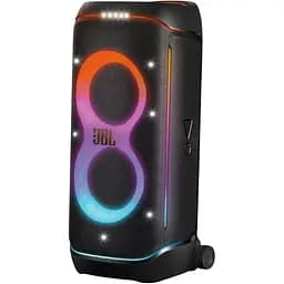 Акустика JBL PartyBox 720 Black (JBLPARTYBOX720EU) [145087] - мініатюра 2