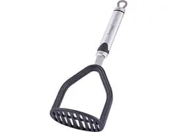 Пресс для картофеля Bergner Gizmo 28,5 см (BG-3345)