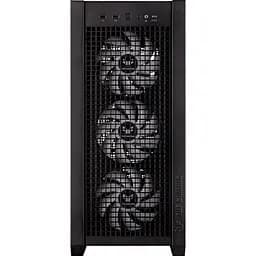 Корпус Asus TUF Gaming GT302 ARGB Black (90DC00I0-B19000) [134499] - мініатюра 10