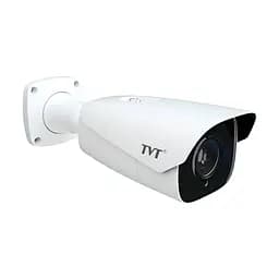 IP-відеокамера 2Mp TVT TD-9423A3-LR f=7-22mm з розпізнаванням номерів (77-00034) - мініатюра 3
