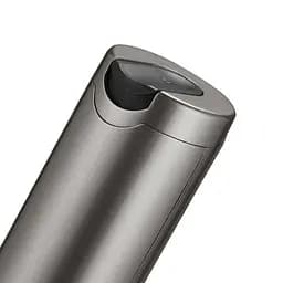 Фен-щітка Babyliss Pro BAB6880E - мініатюра 2
