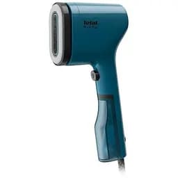 Отпариватель Tefal Pure Pop Blue (DT2020E1)
