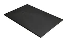 Душовий піддон Radaway Kyntos F 160x80 чорний HKF16080-54