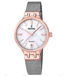 Годинник Festina F20715/1