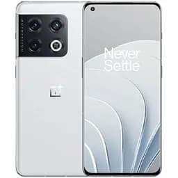 OnePlus 10 Pro 512 GB Panda White (Grade A) Seller Refurbished