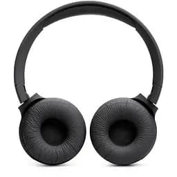 Навушники JBL Tune 520BT Black (JBLT520BTBLKEU) - мініатюра 9
