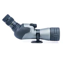 Підзорна труба Vanguard Endeavor HD 65A 15-45x65/45 WP (Endeavor HD 65A), Сірий - мініатюра 5