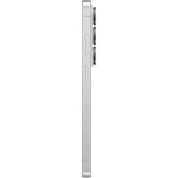Смартфон Samsung Galaxy S26 Ultra 16/1TB White (SM-S948BZWHEUC) UA-UCRF [159687] - мініатюра 15