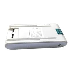 Змінний акумулятор для Cecotec Conga Rockstar 200 Elite (CCTC-82674)