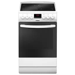 Плита Hansa FCCW58240