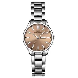 Годинник Boerni Aibisino Couple Lady