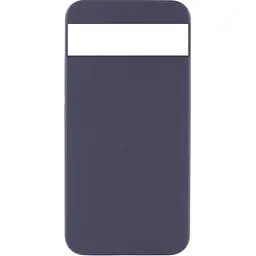Чохол Lakshmi Case Silicone Cover Lakshmi для Google Pixel 7 Midnight Blue [97216]