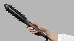 Повітряний стайлер Remington CB9800 PROluxe Ви Adaptive Hot Brush - мініатюра 4