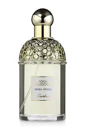 Оригінал Guerlain Aqua Allegoria Herba Fresca 75 мл туалетна вода