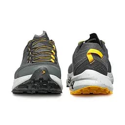 Кросівки Scarpa Spin Planet 42.5 Anthracite (1004-33063-350-5-42.5) - мініатюра 3
