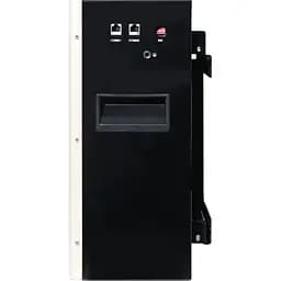 Акумулятор FelicityESS LiFePO4 24V 25.6V/200Ah/5120Wh [LPBF24200-M] [125918] - мініатюра 6