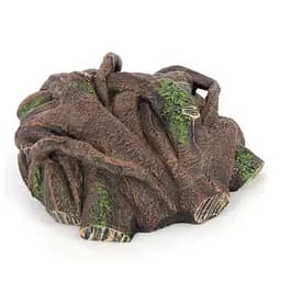 Декорація печера ліана Hobby Liana Cave M 23,5x20,5x9,5см (36231) - мініатюра 3
