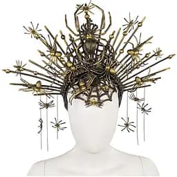 Обруч Gala Spider Queen