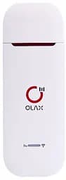 Модем Olax U90H-E 4G LTE Wi-Fi роутер