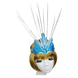 Корона Сяйво