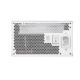 Блок живлення Lian Li SX1000P White, EU Cord (G9P.SX1000P.W000.EU) - мініатюра 5