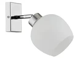 Світильник спрямованого світла Alfa Hannah 24030