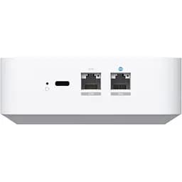 Маршрутизатор Ubiquiti UniFi Express 7 (UX7) - мініатюра 4