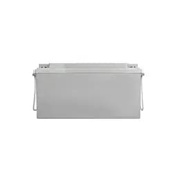 Акумуляторна батарея Sturmax BC12VM-GEL150AH - мініатюра 3