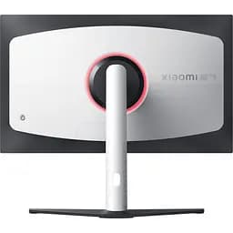 Монітор 27" Xiaomi Mini LED G Pro 27i Mini LED QHD IPS 180Hz (ELA5585EU) Б/в - мініатюра 5