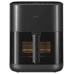 Мультипіч MOVA AeroChef FD10 Pro Black
