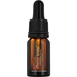 Безароматный концентрат феромонов PheroStrong Fragrance Free Concentrate for Men для мужчин 7.5 мл