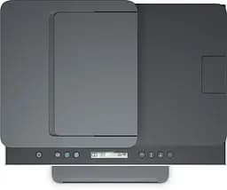 БФП A4 Smart Tank 750 з Wi-Fi HP teh0015710 - мініатюра 6