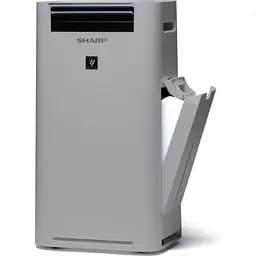 Очищувач повітря Sharp UA-HG40E-L [87348] - мініатюра 7
