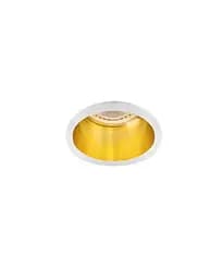 Точечный светильник Kanlux 27327 Spag