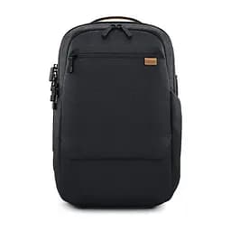 Dell Рюкзак Dell Pro 14-16 Premium EcoLoop Backpack - CP7625
