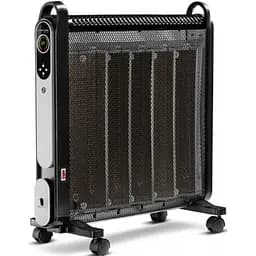 Інфрачервоний обігрівач Trotec TCH 2050 E