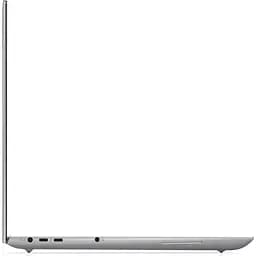 Ноутбук HP ZBook Studio G10 [5F980ES] [135374] - мініатюра 6