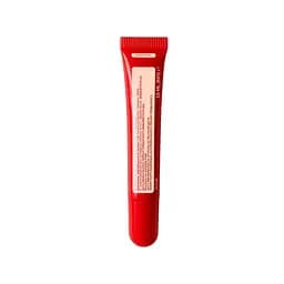 Бальзам-блиск для губ Wishlist Velvet Coral Lip Gloss Balsam 10 мл - мініатюра 7