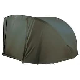 Тент для палатки Prologic C-Series Overwrap 2 Man