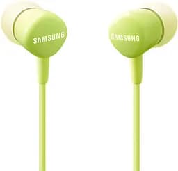 Навушники Samsung EO-HS1303 Green (EO-HS1303GEGRU)