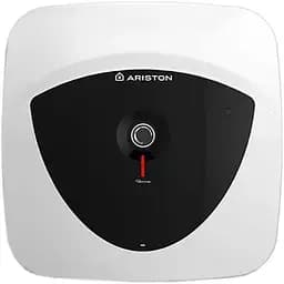 Водонагреватель Ariston ANDRIS LUX 6 UR 1500W, 6л, накопительный, под мойку, нагревательный трубчатый элемент, подача воды сверху