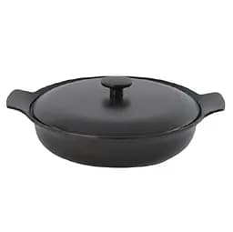 Сотейник Berghoff Rоn, з двома ручками, 28 см, 2,5 л (3900038)